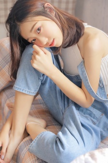 小12萝裸乳无码无遮